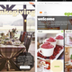 Illustration for article titled Apps for the Thanksgiving Host with the Most